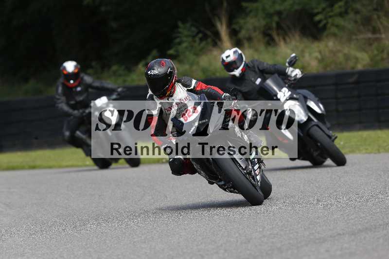 Archiv-2025/42 07.08.2025 Peter Studer Girls Day ADR/Gruppe blau/823